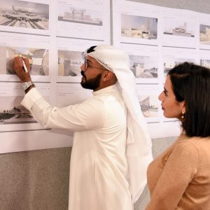 Our Approach | Pace | Architecture Engineering + Planning